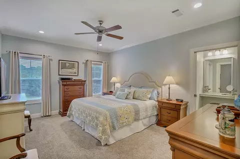 101 Brenmar St, Brandon, MS 39042 photo 12