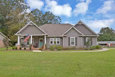 101 Brenmar St, Brandon, MS 39042 photo 1