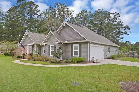 101 Brenmar St, Brandon, MS 39042 photo 2