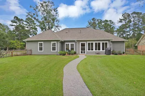 101 Brenmar St, Brandon, MS 39042 photo 25