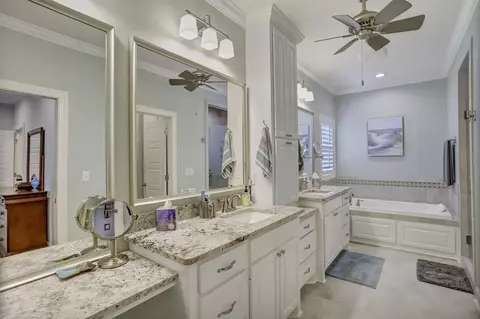 101 Brenmar St, Brandon, MS 39042 photo 13