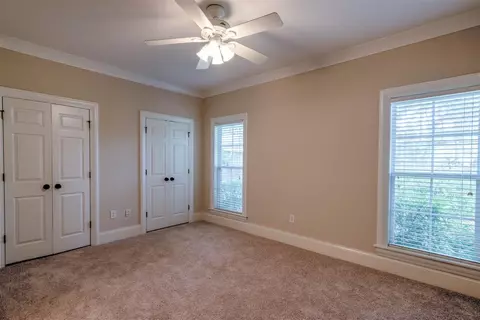 557 Silverstone Dr, Madison, MS 39110 photo 21