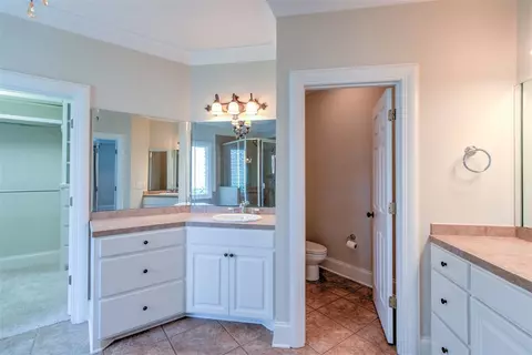 557 Silverstone Dr, Madison, MS 39110 photo 29