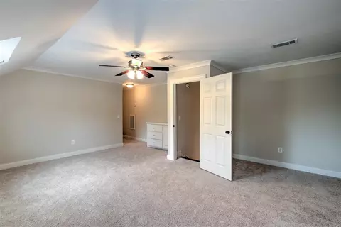 557 Silverstone Dr, Madison, MS 39110 photo 33