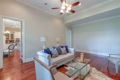 557 Silverstone Dr, Madison, MS 39110 photo 15