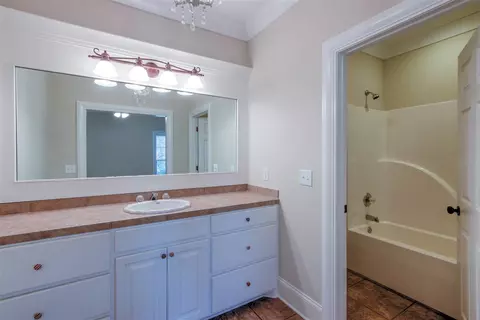 557 Silverstone Dr, Madison, MS 39110 photo 24