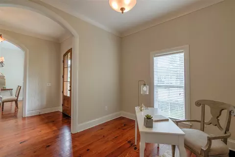 557 Silverstone Dr, Madison, MS 39110 photo 6