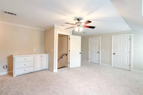 557 Silverstone Dr, Madison, MS 39110 photo 34