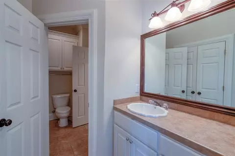 557 Silverstone Dr, Madison, MS 39110 photo 17