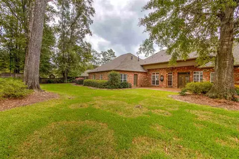 557 Silverstone Dr, Madison, MS 39110 photo 38