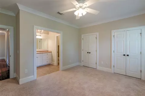557 Silverstone Dr, Madison, MS 39110 photo 22