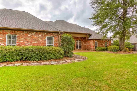 557 Silverstone Dr, Madison, MS 39110 photo 40