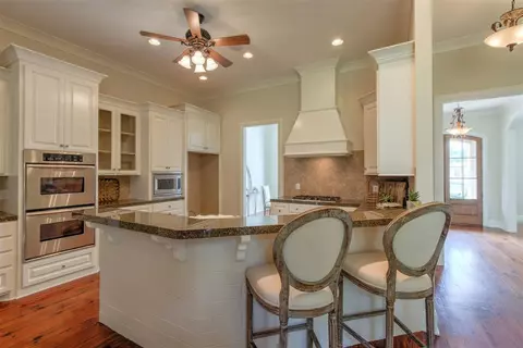 557 Silverstone Dr, Madison, MS 39110 photo 13