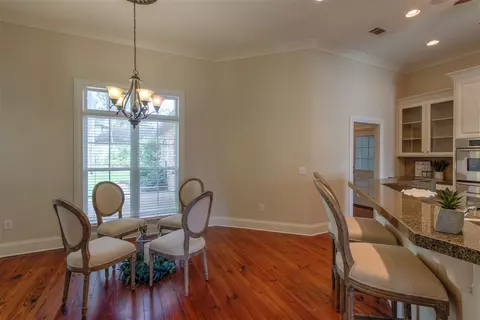 557 Silverstone Dr, Madison, MS 39110 photo 14
