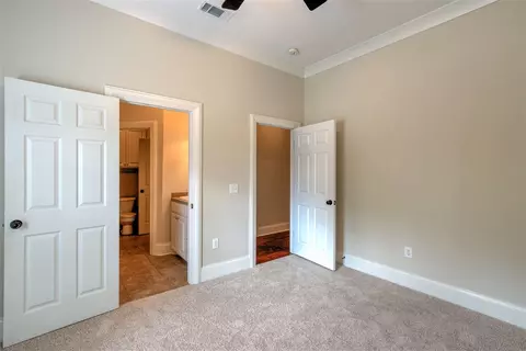 557 Silverstone Dr, Madison, MS 39110 photo 18