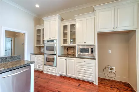 557 Silverstone Dr, Madison, MS 39110 photo 11