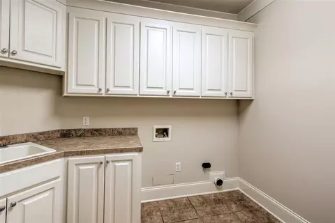 557 Silverstone Dr, Madison, MS 39110 photo 26