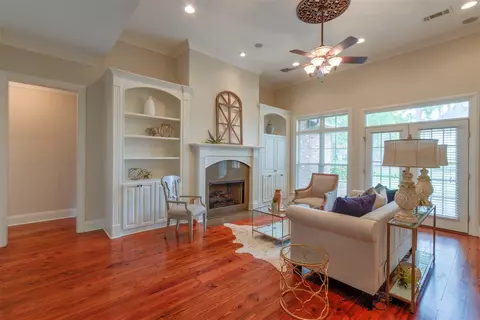 557 Silverstone Dr, Madison, MS 39110 photo 16