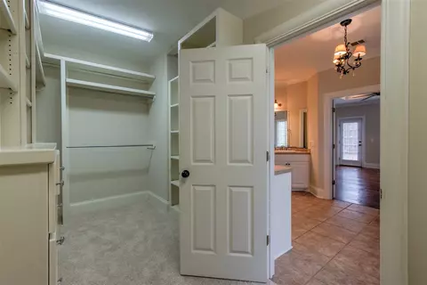 557 Silverstone Dr, Madison, MS 39110 photo 31