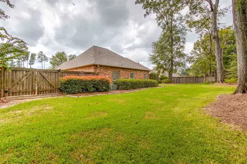557 Silverstone Dr, Madison, MS 39110 photo 39