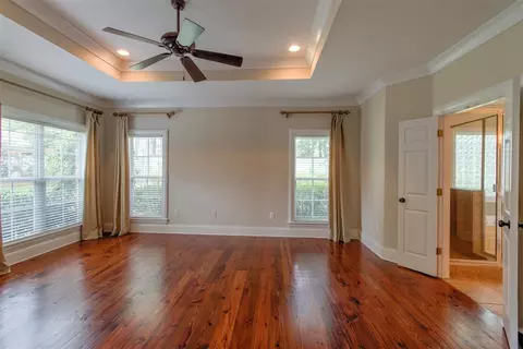 557 Silverstone Dr, Madison, MS 39110 photo 27