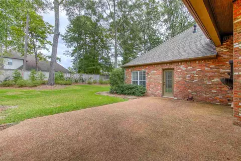 557 Silverstone Dr, Madison, MS 39110 photo 36