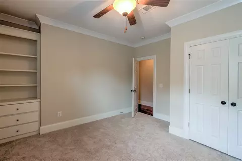 557 Silverstone Dr, Madison, MS 39110 photo 20