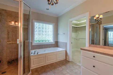 557 Silverstone Dr, Madison, MS 39110 photo 30