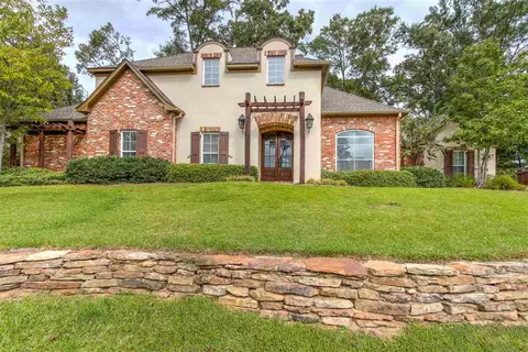 557 Silverstone Dr, Madison, MS 39110 photo 2