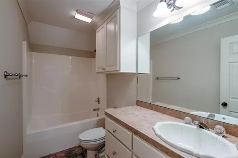 557 Silverstone Dr, Madison, MS 39110 photo 35