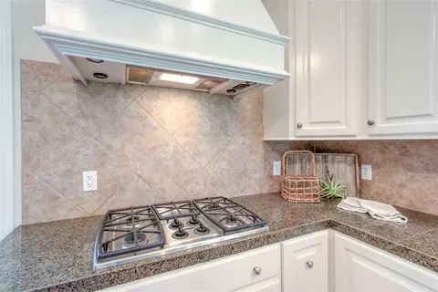 557 Silverstone Dr, Madison, MS 39110 photo 12