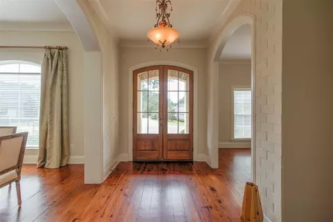 557 Silverstone Dr, Madison, MS 39110 photo 25