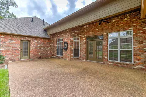 557 Silverstone Dr, Madison, MS 39110 photo 37