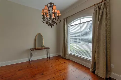 557 Silverstone Dr, Madison, MS 39110 photo 7