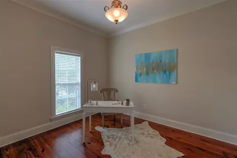 557 Silverstone Dr, Madison, MS 39110 photo 5