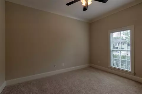 557 Silverstone Dr, Madison, MS 39110 photo 19