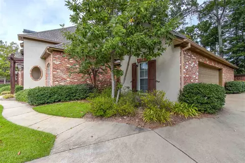 557 Silverstone Dr, Madison, MS 39110 photo 3