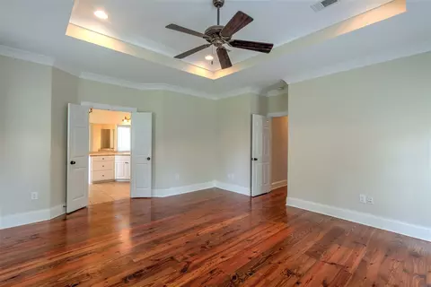 557 Silverstone Dr, Madison, MS 39110 photo 28