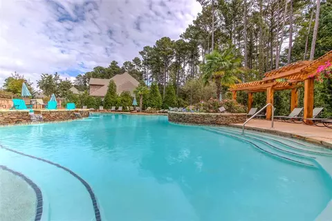 557 Silverstone Dr, Madison, MS 39110 photo 43