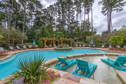 557 Silverstone Dr, Madison, MS 39110 photo 45