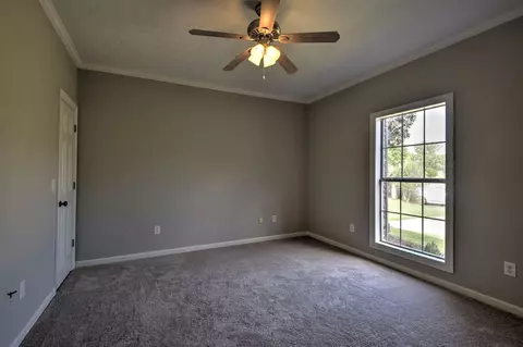 732 Danforth Dr, Madison, MS 39110 photo 25