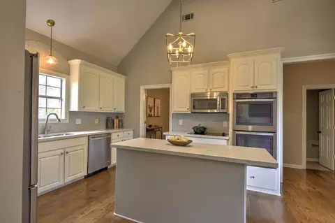 732 Danforth Dr, Madison, MS 39110 photo 11