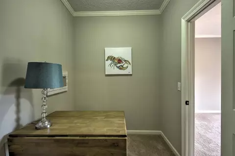 732 Danforth Dr, Madison, MS 39110 photo 22