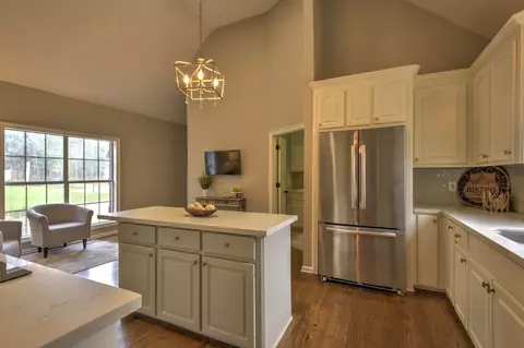 732 Danforth Dr, Madison, MS 39110 photo 10