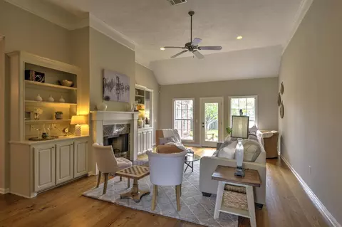 732 Danforth Dr, Madison, MS 39110 photo 5