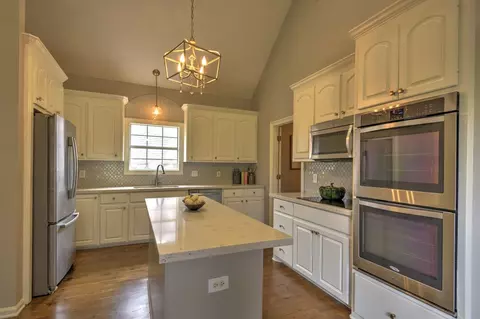732 Danforth Dr, Madison, MS 39110 photo 12