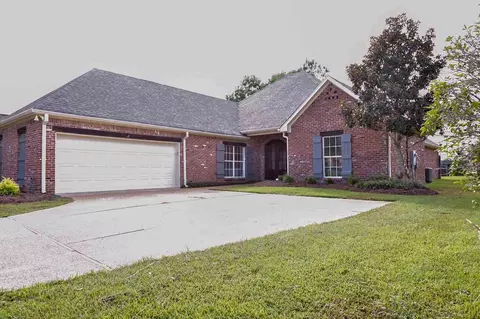 732 Danforth Dr, Madison, MS 39110 photo 32