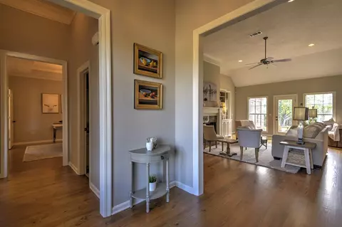 732 Danforth Dr, Madison, MS 39110 photo 4
