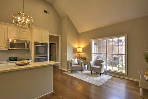 732 Danforth Dr, Madison, MS 39110 photo 9