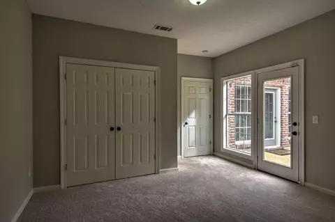 732 Danforth Dr, Madison, MS 39110 photo 27